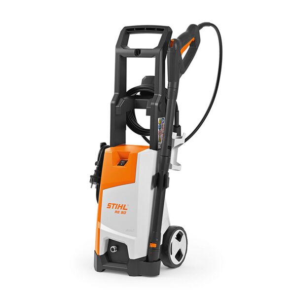 presure-washer2