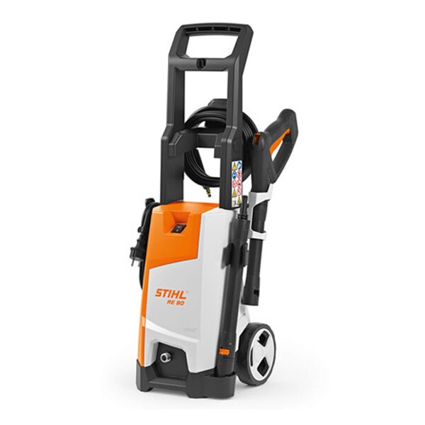 presure-washer3