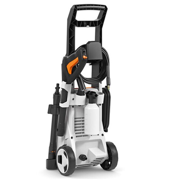 presure-washer4