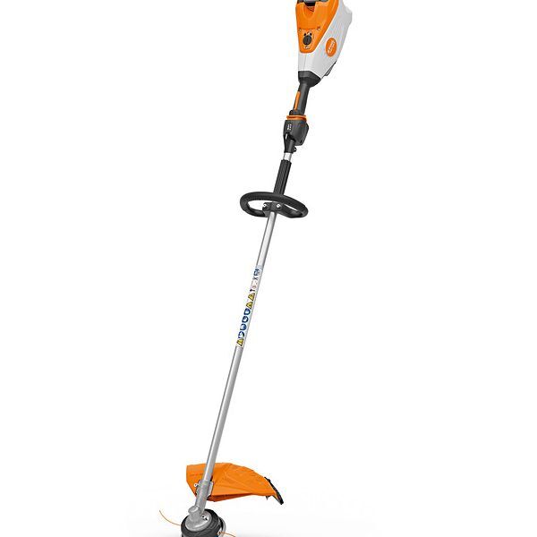 STIHL FS 131 R
