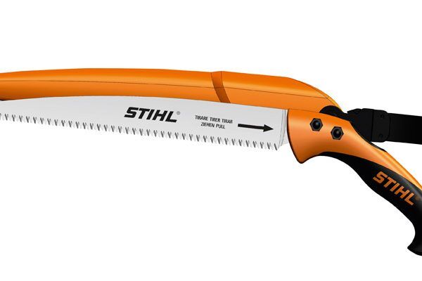 STIHL FS 55 RC 草刈り機 パワーツールショップ レン|スチール 草刈機 [エンジン式] FS 55
