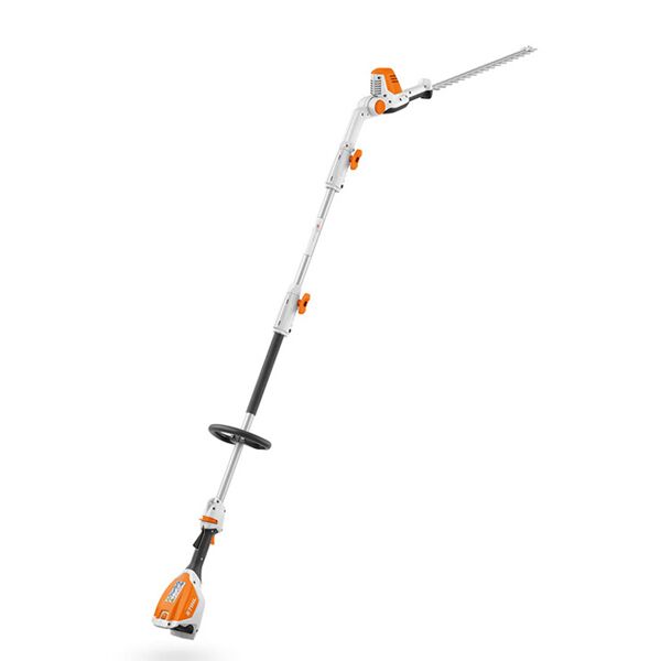 hla-56-1
