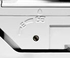 9f91d89548e149f880689add96d65730 STIHL MS 881: The world’s most powerful series-production chainsaw With an output of 6.4 kW, the STIHL MS 881 is the world’s most powerful series-production chainsaw. This extremely capable saw is entirely in its element when used for professional harvesting of large trees and in mobile sawmills. The robust MS 881 with advanced 2-MIX engine, captive nuts, and stop button function is extraordinarily durable and easy to maintain. The efficient HD2 filter increases service life. The premium oil pump ensures optimum oil flow.