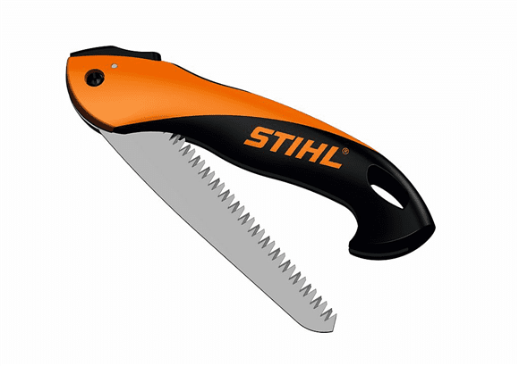 W-KLAPPSAEGE_HANDYCUT-S001 Pruning Saw - PR 16 - Folding - 16cm