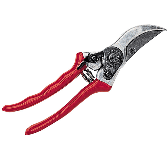 Bypass Secateurs - PG 10