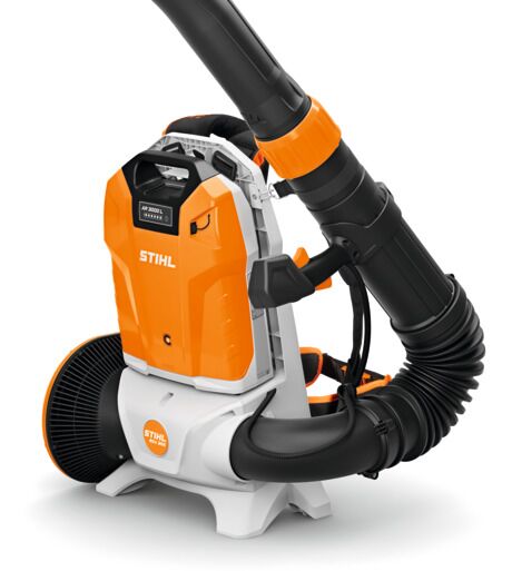 54199