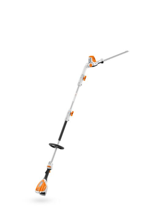 9690