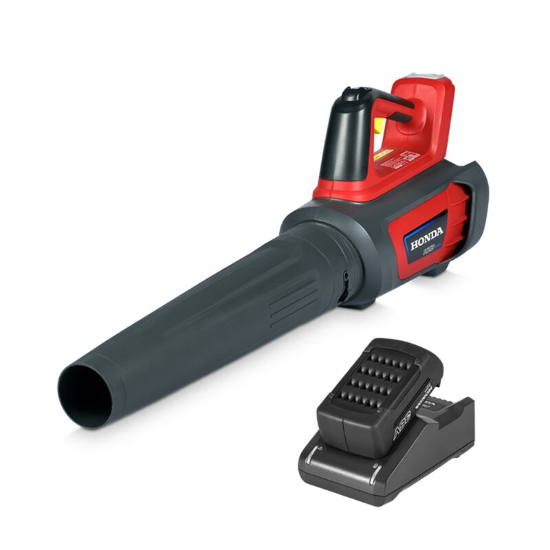 Honda-HHB36BXB2AHKIT-kit-1 HHB36BXB Domestic Blower