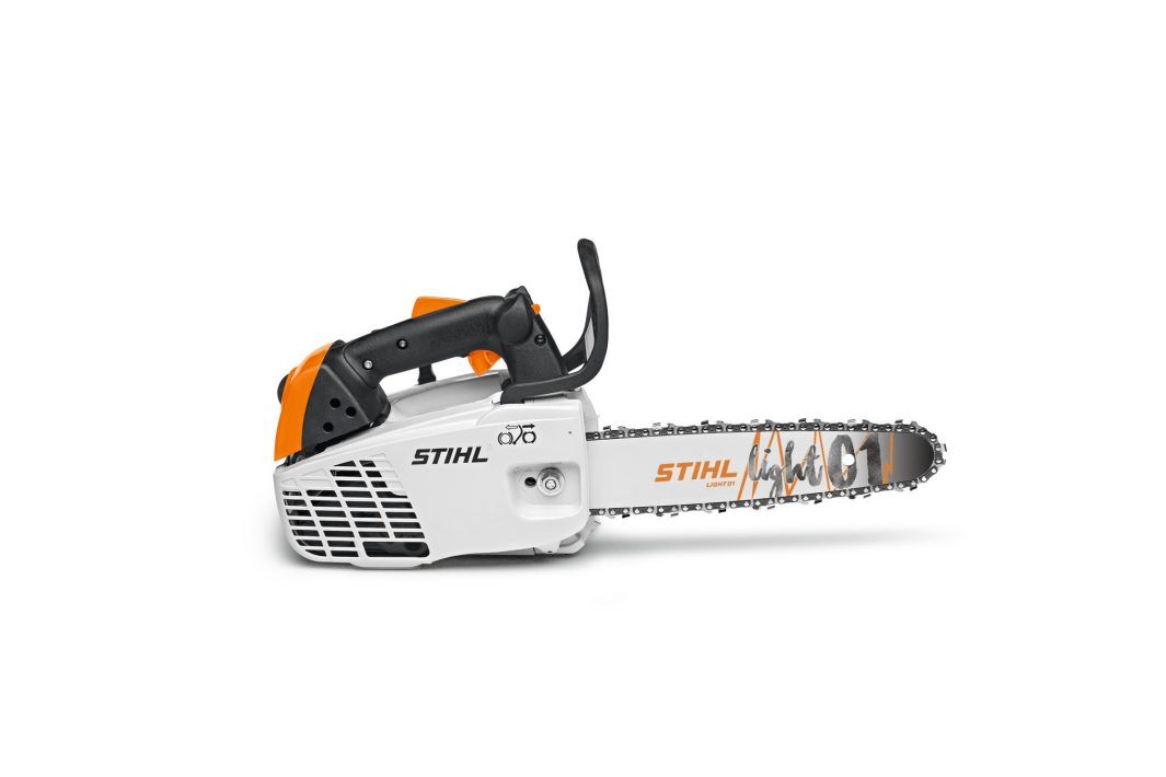 img.jpg194194194 MS 194 T CHAINSAW