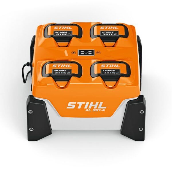 stihl-fs-45-c-e-grass-trimmer-with-easy2start