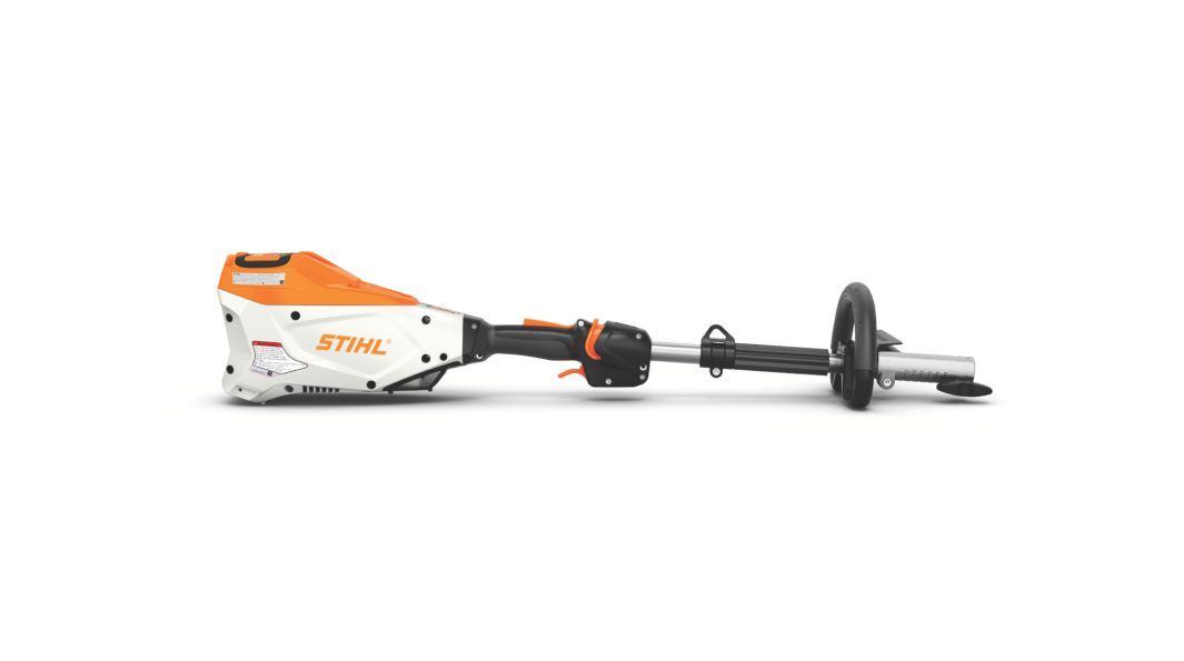KMA 135 KMA 135 R