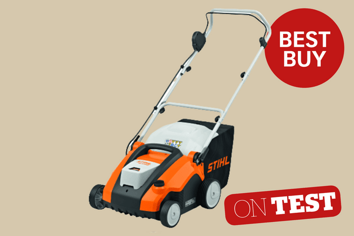 2048-1365-gw-scarifiers-Stihl-RLA-240-Cordless-Lawn-Scarifier-Aerator-183fa30