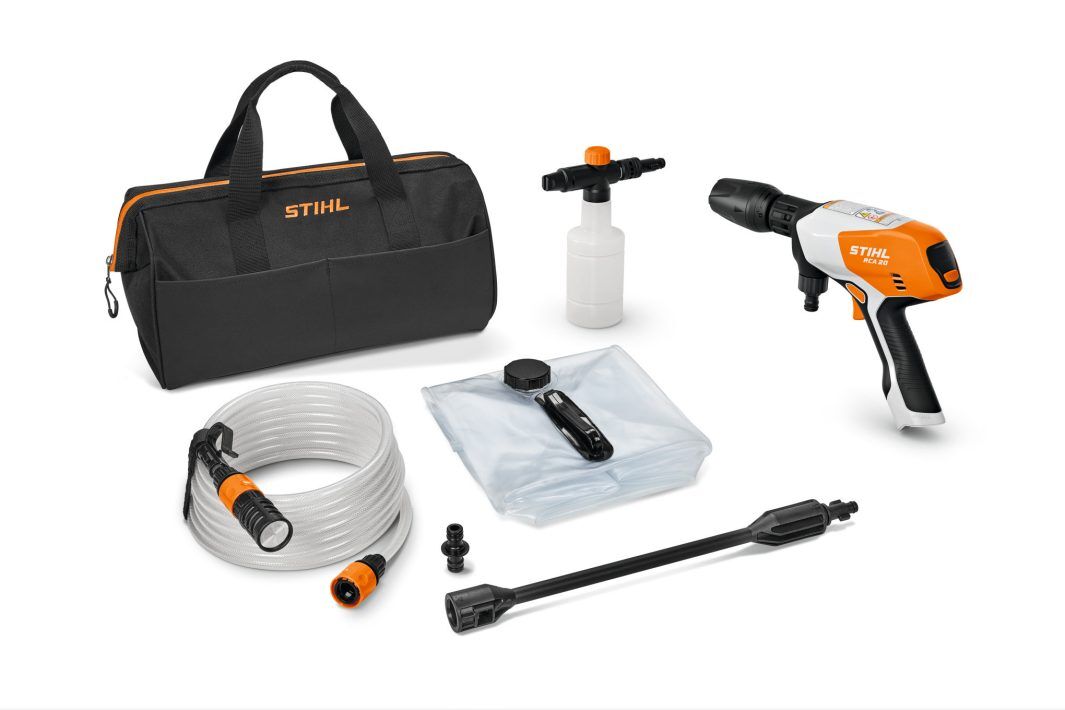 img (27)RCA 20 HANDHELD PRESSURE CLEANER KIT