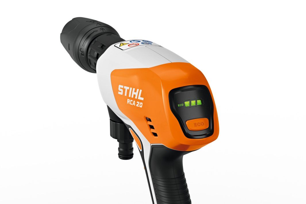 img (28)RCA 20 HANDHELD PRESSURE CLEANER KIT RCA 20 HANDHELD PRESSURE CLEANER KIT