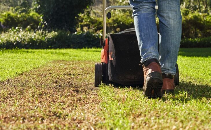 RLA 240 - AK-SYSTEMd:DAFs_JOuV4s:4,j:6898790036565401018,t:23083004 RLA 240 - AK-SYSTEM