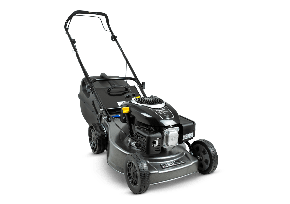 bush46tk6imsp-10 Bushranger 46TK6IMSP Self Propelled Lawn Mower