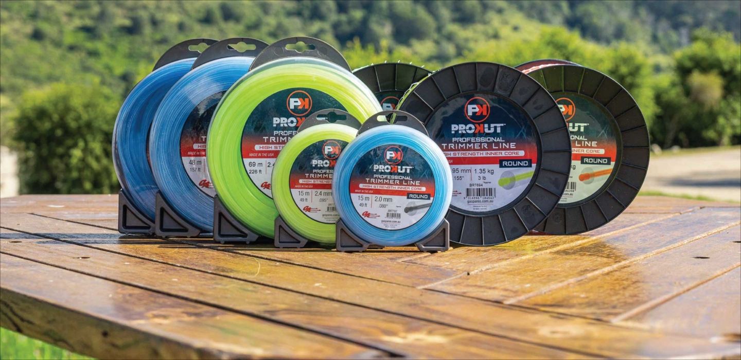 dig-1204644316728225-website-banner-update-prokut-trimmer-line